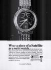 Bulova 1967 10.jpg